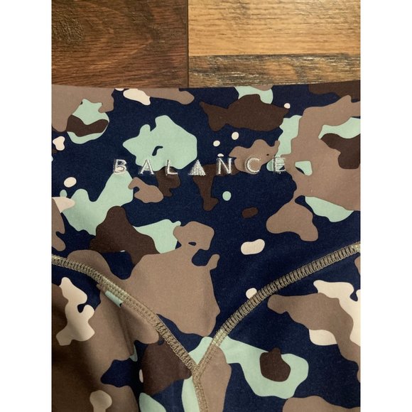 balance athletica leggings size large - Picture 3 of 4